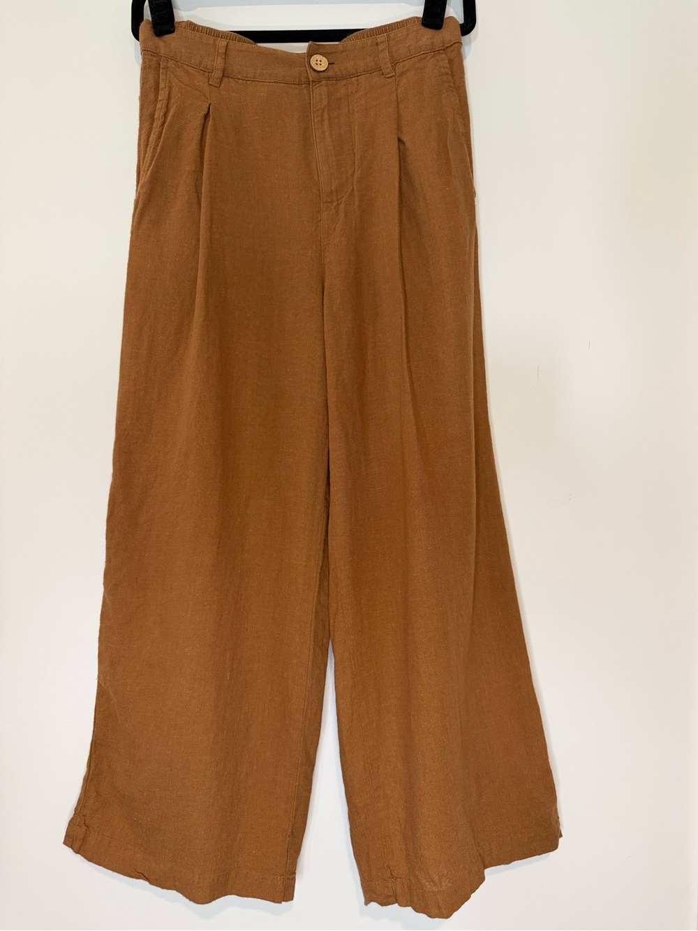 Carve Designs Women’s Lightweight Linen Pants